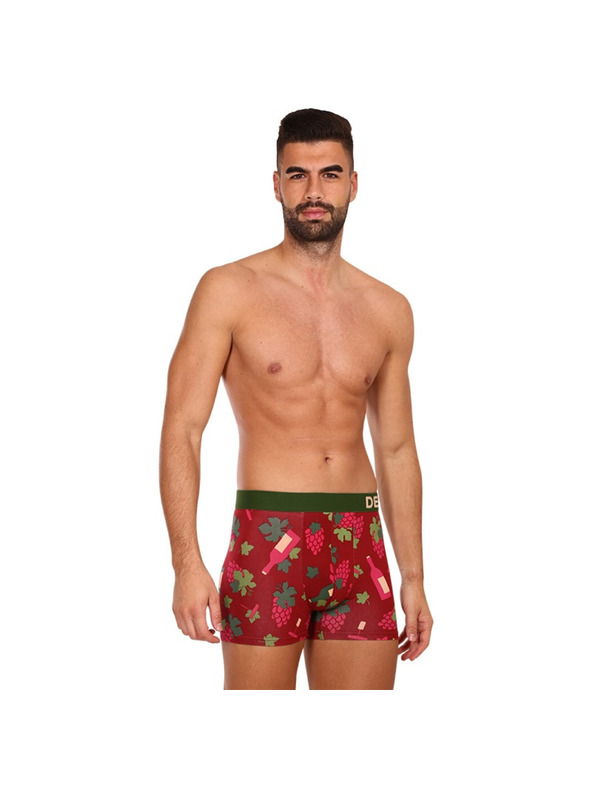 Dedoles Čas na víno Boxerky