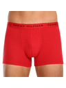 Tommy Hilfiger Underwear Boxerky 3 ks