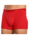 Tommy Hilfiger Underwear Boxerky 3 ks