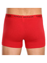 Tommy Hilfiger Underwear Boxerky 3 ks