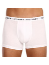 Tommy Hilfiger Underwear Boxerky 3 ks