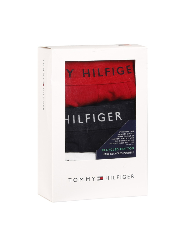 Tommy Hilfiger Underwear Boxerky 3 ks