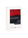 Tommy Hilfiger Underwear Boxerky 3 ks
