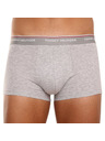 Tommy Hilfiger Underwear Boxerky 3 ks