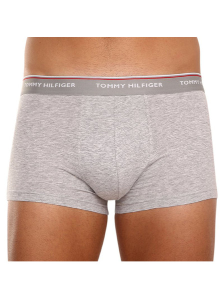 Tommy Hilfiger Underwear Boxerky 3 ks