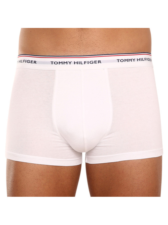 Tommy Hilfiger Underwear Boxerky 3 ks