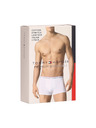 Tommy Hilfiger Underwear Boxerky 3 ks