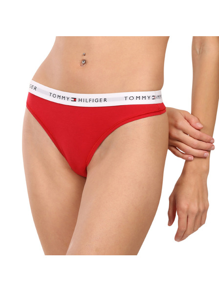Tommy Hilfiger Underwear Kalhotky