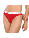 Tommy Hilfiger Underwear Kalhotky