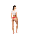 Tommy Hilfiger Underwear Kalhotky