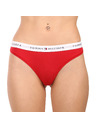 Tommy Hilfiger Underwear Kalhotky