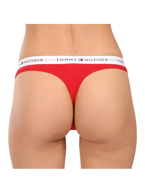 Tommy Hilfiger Underwear Kalhotky