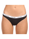 Calvin Klein Underwear	 Kalhotky 3 ks