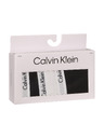 Calvin Klein Underwear	 Kalhotky 3 ks