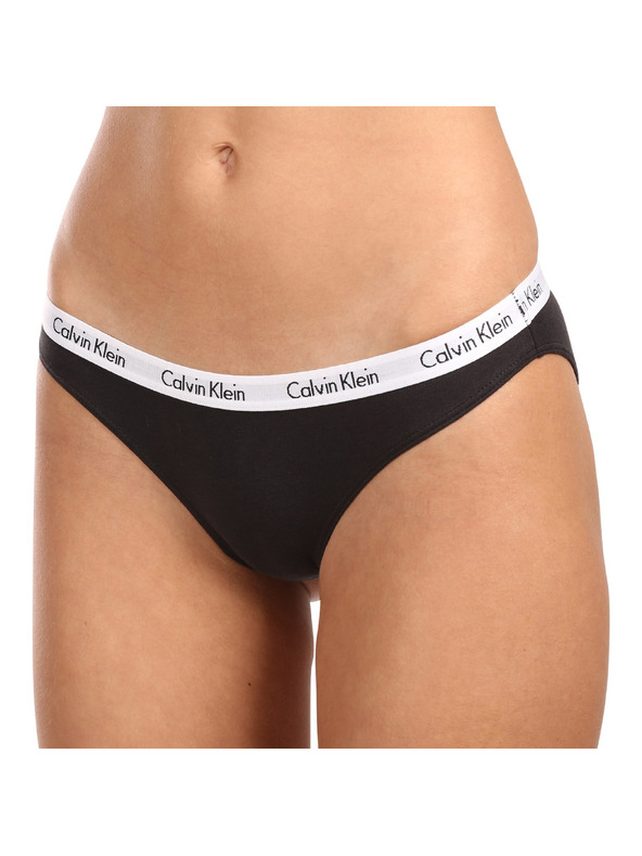 Calvin Klein Underwear	 Kalhotky 3 ks