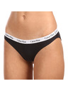 Calvin Klein Underwear	 Kalhotky 3 ks