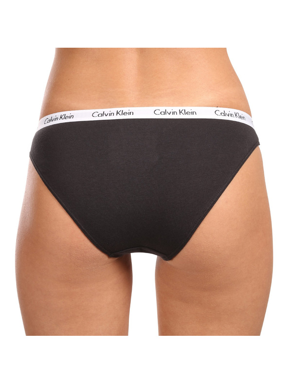 Calvin Klein Underwear	 Kalhotky 3 ks
