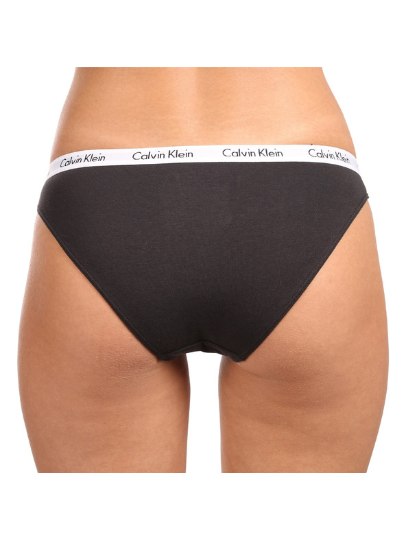 Calvin Klein Underwear	 Kalhotky 3 ks