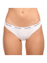 Calvin Klein Underwear	 Kalhotky 3 ks