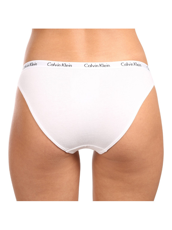 Calvin Klein Underwear	 Kalhotky 3 ks