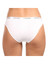 Calvin Klein Underwear	 Kalhotky 3 ks