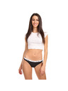 Calvin Klein Underwear	 Kalhotky 3 ks