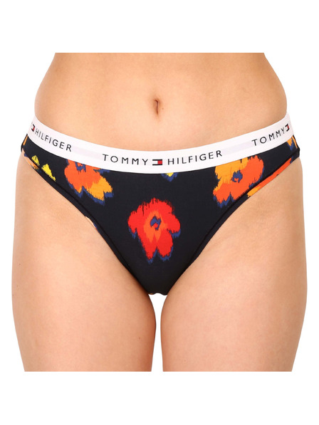 Tommy Hilfiger Underwear Kalhotky