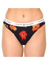Tommy Hilfiger Underwear Kalhotky