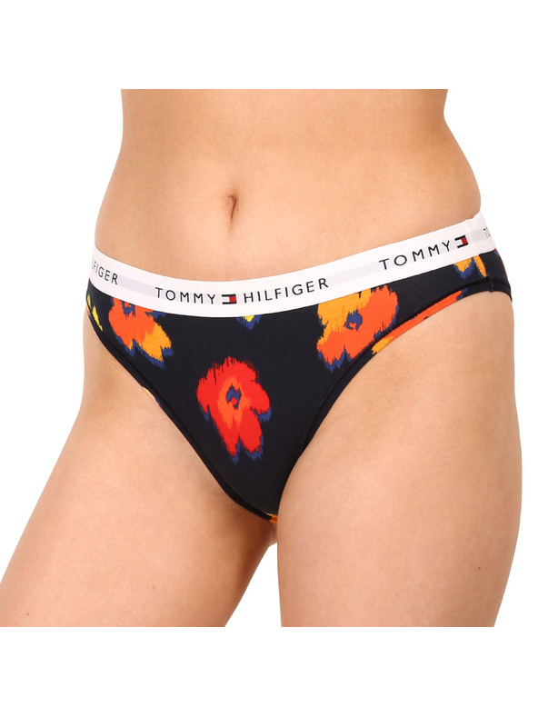 Tommy Hilfiger Underwear Kalhotky