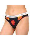 Tommy Hilfiger Underwear Kalhotky