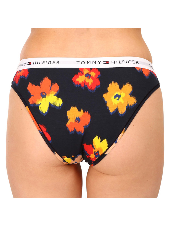 Tommy Hilfiger Underwear Kalhotky