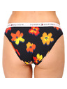 Tommy Hilfiger Underwear Kalhotky