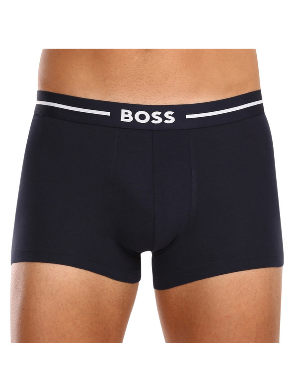 BOSS Boxerky 3 ks