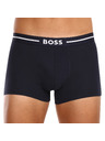 BOSS Boxerky 3 ks