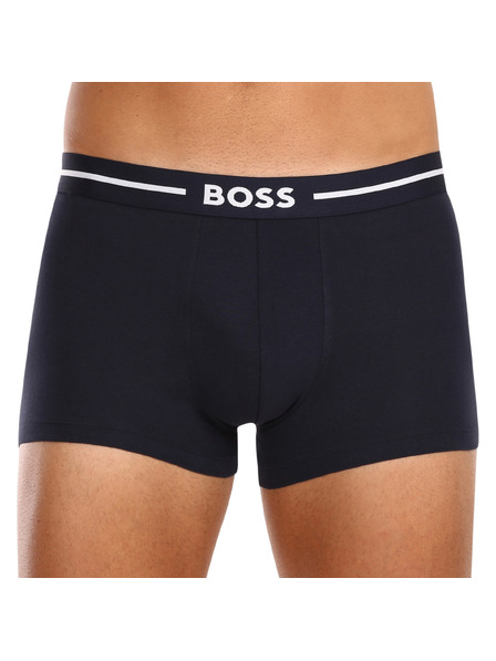 BOSS Boxerky 3 ks