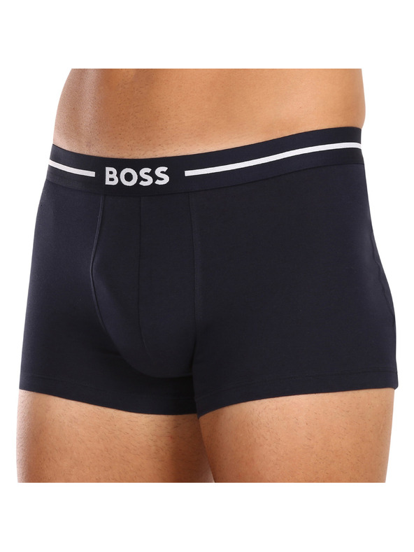 BOSS Boxerky 3 ks