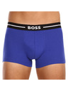 BOSS Boxerky 3 ks