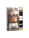 BOSS Boxerky 3 ks