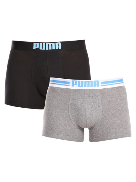Puma Boxerky 2 ks