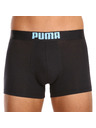 Puma Boxerky 2 ks