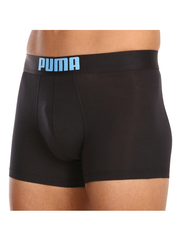 Puma Boxerky 2 ks