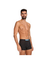Puma Boxerky 2 ks