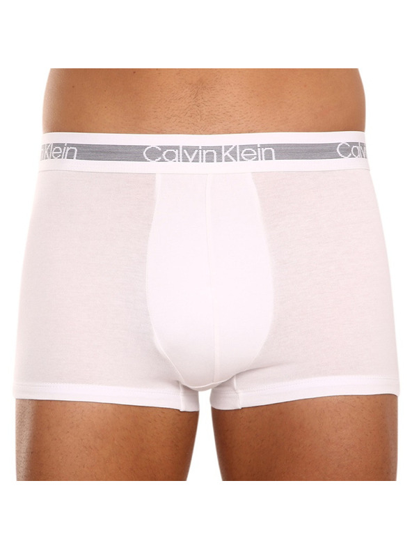 Calvin Klein Underwear	 Boxerky 3 ks