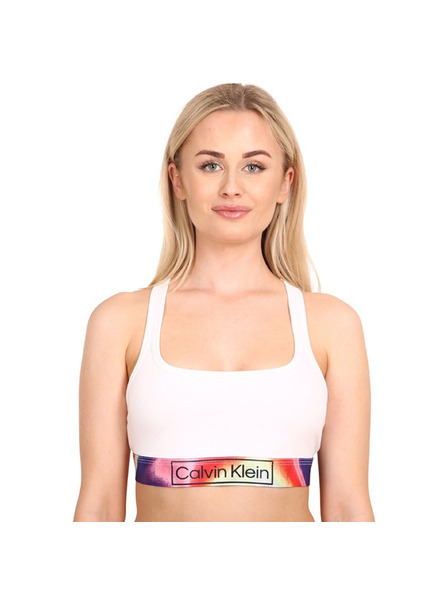Calvin Klein Underwear	 Podprsenka