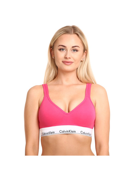 Calvin Klein Underwear	 Podprsenka
