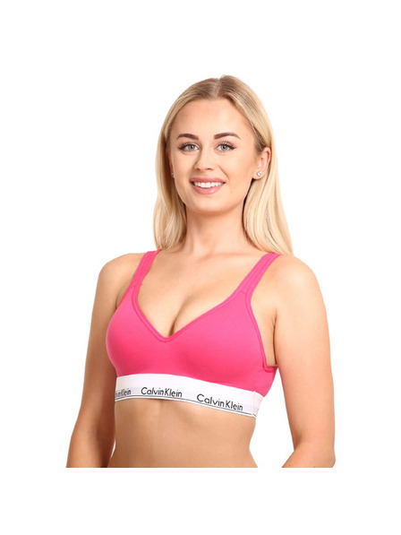 Calvin Klein Underwear	 Podprsenka