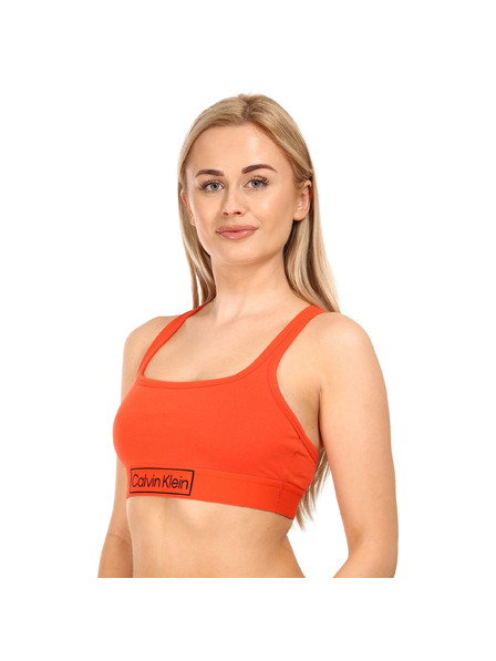 Calvin Klein Underwear	 Reimagined Heritage Podprsenka