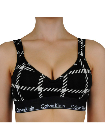 Calvin Klein Underwear	 Podprsenka