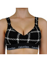 Calvin Klein Underwear	 Podprsenka