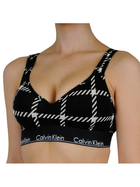 Calvin Klein Underwear	 Podprsenka